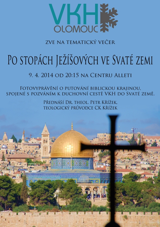 Svata_zeme_po_stopach2014