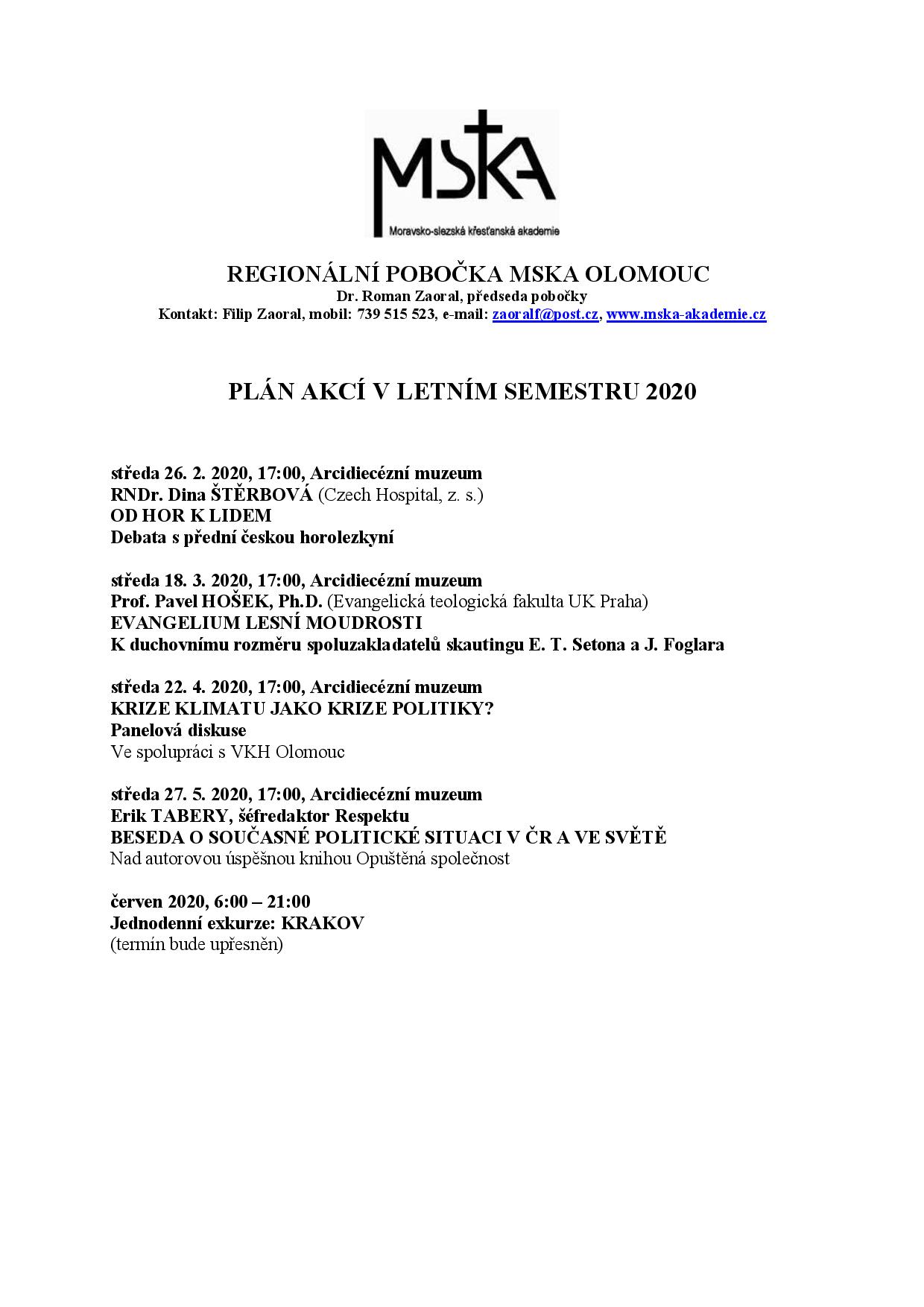 MSKA pln akc LS 2020 page 001