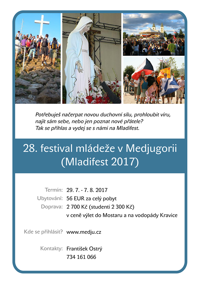 mladifest 2017