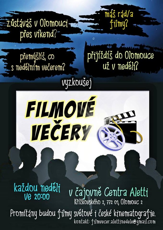 filmov_veery_2013-2014._v.3