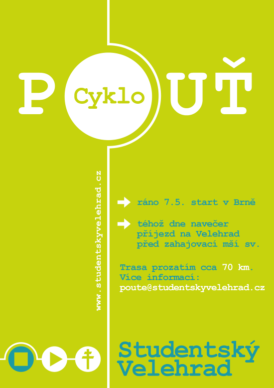 SV14_pout_cyklo